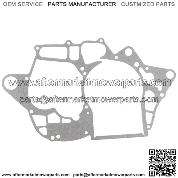 For Honda TRX450R Sportrax450 2004-2005 Complete Gasket Kit Set Top & Bottom End - Image 5