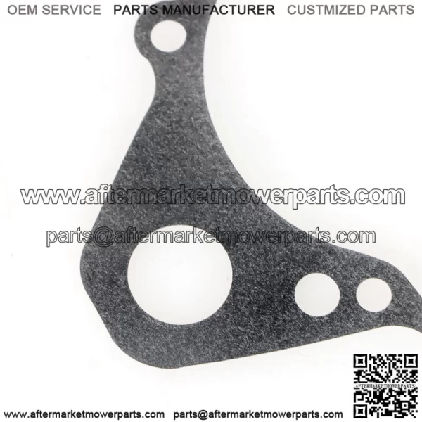 Fit For Honda CRF150R CRF 150R 2007-2021 Complete  Engine Rebuild Gasket Kit - Image 4