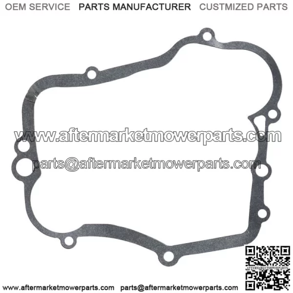 Complete Gasket Kit Set Top And Bottom End Fit For YAMAHA YZ85 2002-2017 - Image 3