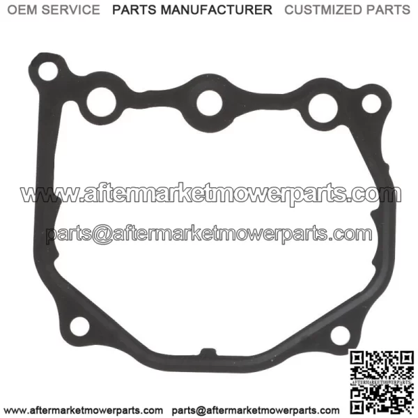 For Honda TRX 350Fe Es Rancher 350 2000-2006 NE Engine Top End Head Gasket Kit - Image 5
