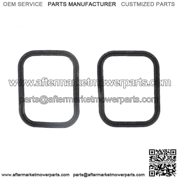 Rocker Box Gasket Kit For 1992-1999 1340cc Evo Big Twin 17042-92 - Image 4