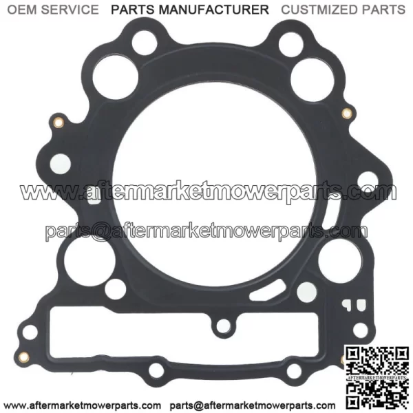 NE Top End Head Gasket Kit For 2001-2005 Yamaha Raptor 660 YFM660R - Image 3
