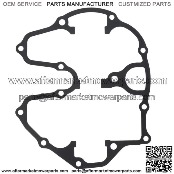 High quality Complete Gasket Kit set for Honda TRX400EX 1999-2004 ATV - Image 2