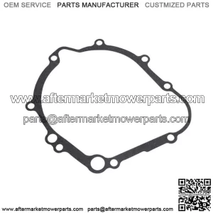 Complete Gasket kit for Suzuki GSXR600 GSX-R600 2006 2007 2008 2009 2011-2016