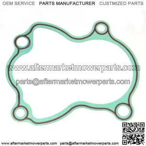 SHIFT SHAFT COVER GASKET for YAMAHA 04-07 UTV RHINO 660 02-08 ATV GRIZZLY 660   (Fits: Yamaha Rhino 660)