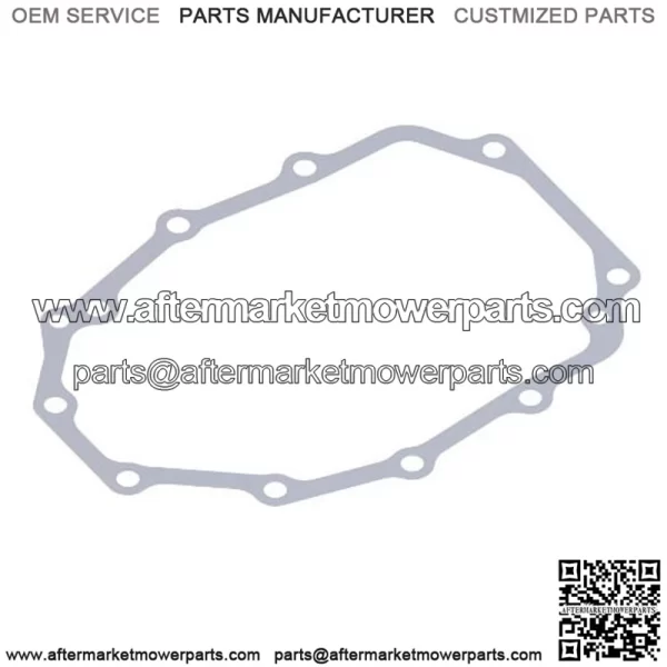 Gasket
