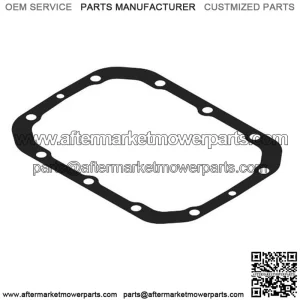 Gasket