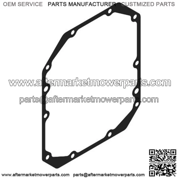 Gasket - Image 2