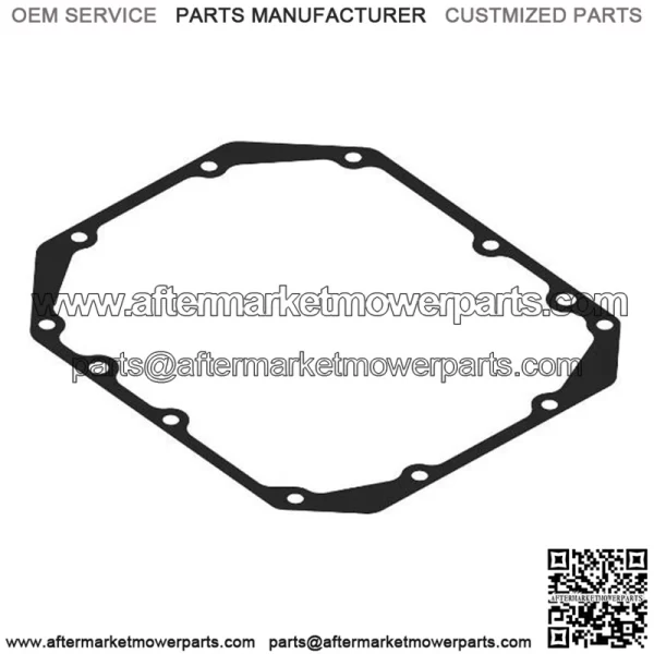 Gasket - Image 3