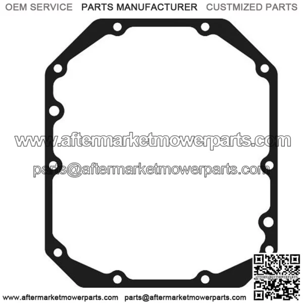 Gasket - Image 4