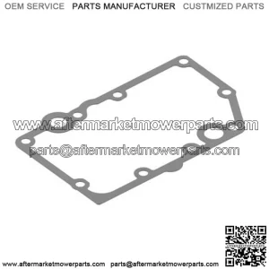 Engine Oil Cooler Mount Gasket