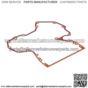 Engine Timing Gear Cover Gasket