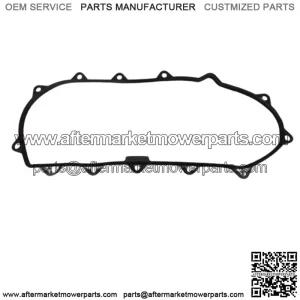 OEM CanAm 13 Bolt CVT Clutch Cover Gasket Outlander Renegade Maverick Commander