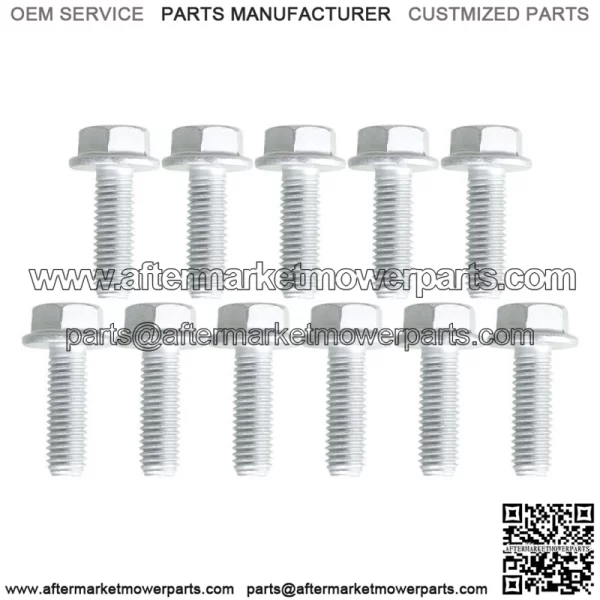 Engine Valley Cover Kit For LS2/LS3/LS7 With Gasket and bolts 12598832 W/O PCV - Image 2