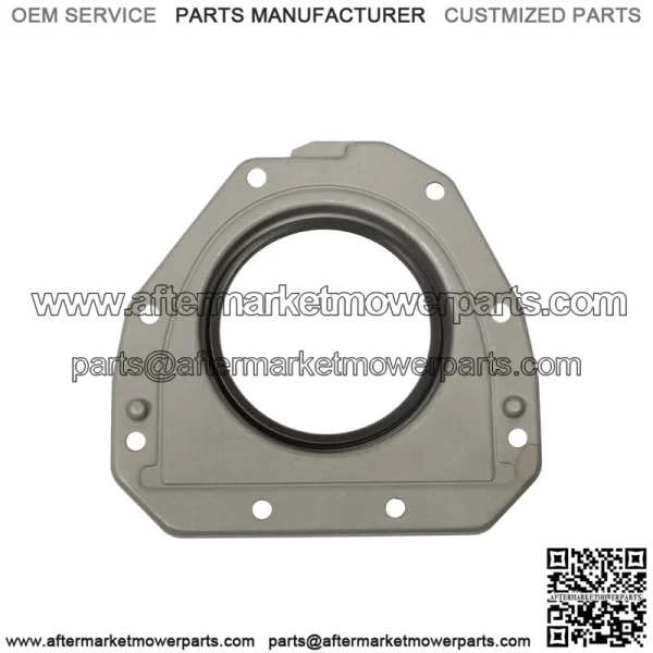 Fit For VW EOS Jetta Passat CC GTI 2.0 TSI Cylinder Head Gasket Valves Bolts Kit - Image 3