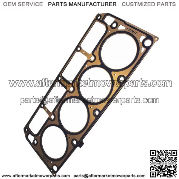 Cylinder Head Gaskets Set 12589226 For GM Chevy Engine 4.8L 5.3L 5.7L - Image 3