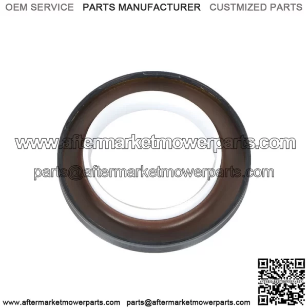 For GM Chevy LS Vortec 4.8 5.3 5.7 6 Front Timing Cover Gasket Set LS1 LS2 LS3 - Image 4