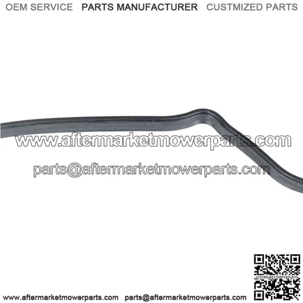 For Toyota Avalon Camry Sienna Lexus ES300 3.0L 1MZFE Valve Cover Gasket - Image 4