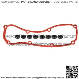 Valve Cover Gasket For Chrysler Voyager 3.3 3.8l 2004-2010 4648987aa VS50599R