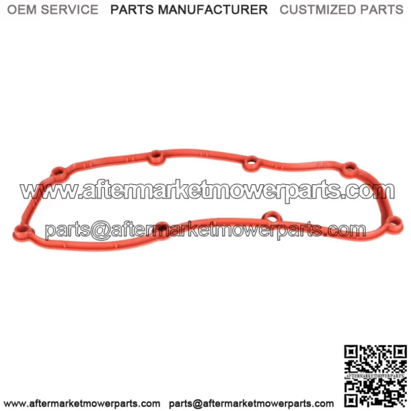 Valve Cover Gasket For Chrysler Voyager 3.3 3.8l 2004-2010 4648987aa VS50599R - Image 3