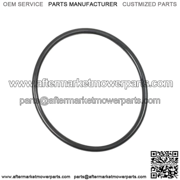 Intake Plenum Gaskets Upper For Chevy Olds Express Van S10 Pickup SaVana - Image 3