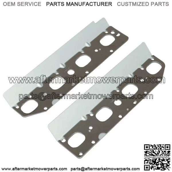 Fit for 2009-2015 Chrysler 300 Dodge Charger Jeep Ram 5.7 Head Gasket Bolts Set - Image 3