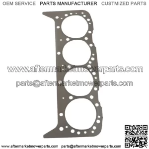 For Chevrolet 350 5.7L V8 7733 Engine Cylinder Head Gaskets