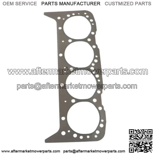 For Chevrolet 350 5.7L V8 7733 Engine Cylinder Head Gaskets