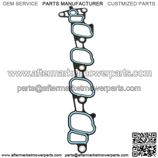 For 99-04 Ford Lincoln E150 4.6L 5.4L SOHC 16v Intake Manifold Gasket MS92121-2 - Image 3