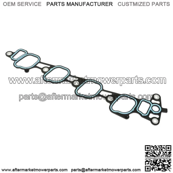 For 99-04 Ford Lincoln E150 4.6L 5.4L SOHC 16v Intake Manifold Gasket MS92121-2 - Image 4