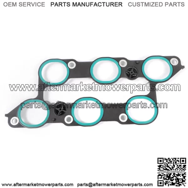 Head Gasket Set For 09-15 Chevrolet Tranverse Buick Enclave GMC Arcadia 3.6L - Image 3