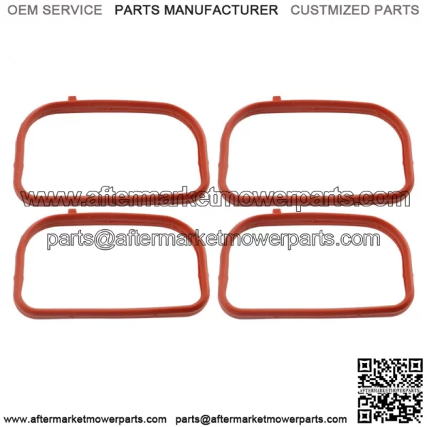 Engine Head Gasket kit For 2011-15 Hyundai Santa Fe Sorento Sportage Sonata 2.4L - Image 4