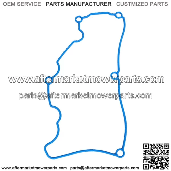 For 01-11 Ford Explorer Mercury Mountaineer Mazda 4.0L Valve Cover Gasket - Image 4