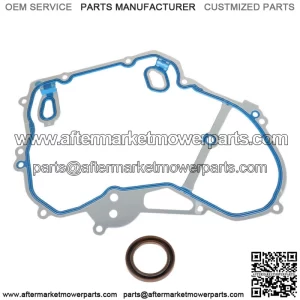 Timing Cover Gasket Set For 2006-2017 Chevrolet GMC 2.0L-2.4L L4 DOHC TC3197