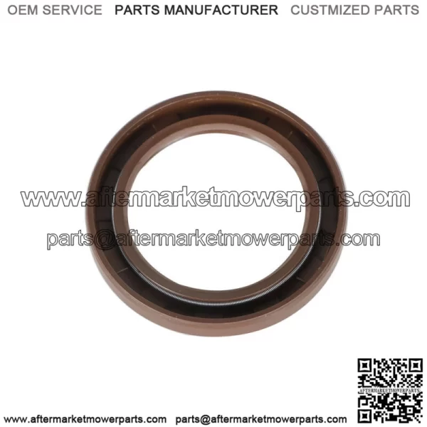 Timing Cover Gasket Set For 2006-2017 Chevrolet GMC 2.0L-2.4L L4 DOHC TC3197 - Image 3