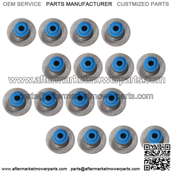 Head Gasket MLS Set For 2004-2007 Dodge Ram 1500 Chrysler Aspen Jeep 4.7L SOHC - Image 4