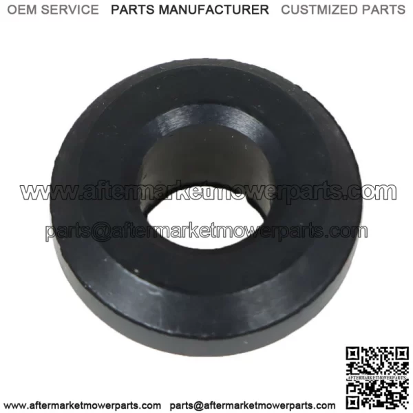 Set Valve Cover Gaskets for Chevy Chevrolet Malibu Cobalt Saturn Vue HHR G6 - Image 3