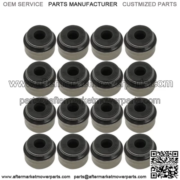 Head Gasket Bolts Kit For 2011-2016 Chevy Cruze Sonic Buick Encorde Trax 1.4L - Image 3