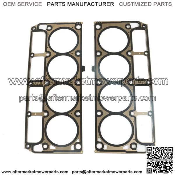 Sloppy Mechanics Stage 2 Cam Lifters Pushrods Kit For LS1 4.8 5.3 5.7 6.0 6.2 LS - Image 4