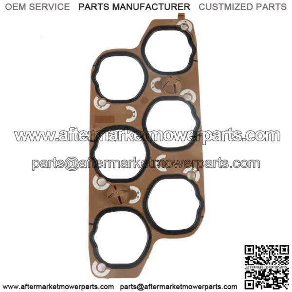 Head Gasket Set For 04-09 Cadillac CTS Buick LaCrosse Rendezvous 3.6 VIN 7 - Image 2