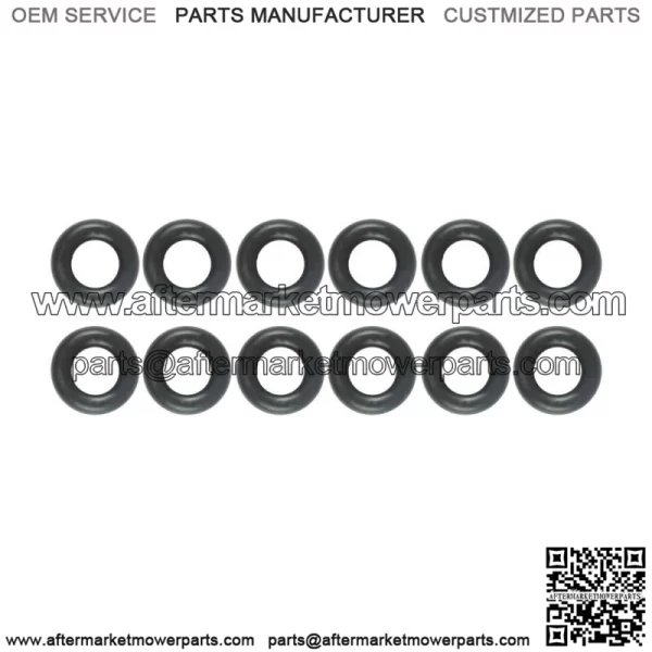 Head Gasket Set For 04-09 Cadillac CTS Buick LaCrosse Rendezvous 3.6 VIN 7 - Image 4