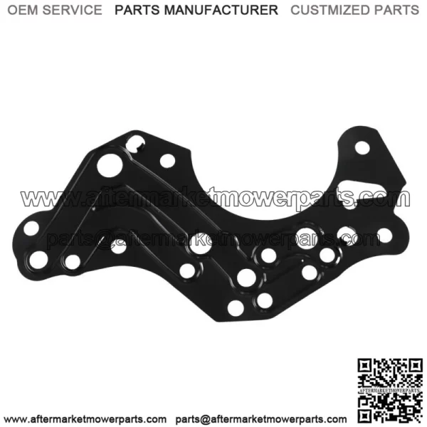 Head Gaskets seals Rebuild kit For VW Touareg Audi A8 Q7 4.2L - Image 3