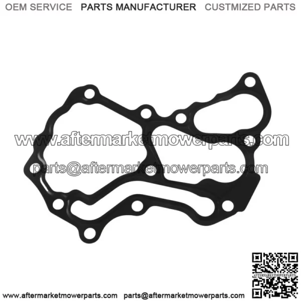 Head Gaskets seals Rebuild kit For VW Touareg Audi A8 Q7 4.2L - Image 4