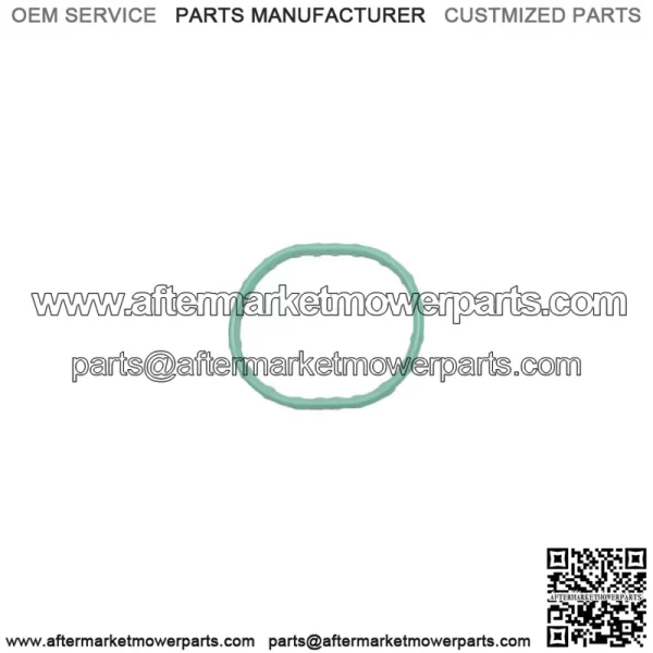 For Ford Explorer Ranger Mazda B4000 Mercury 4.0 VIN E K Head Gasket Set 2000-03 - Image 4