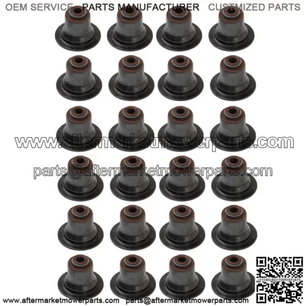 Head Gasket Bolt Set For 2013-2020 Kia Sorento/Sedona+Hyundai Santa Fe 3.3L V6 - Image 3