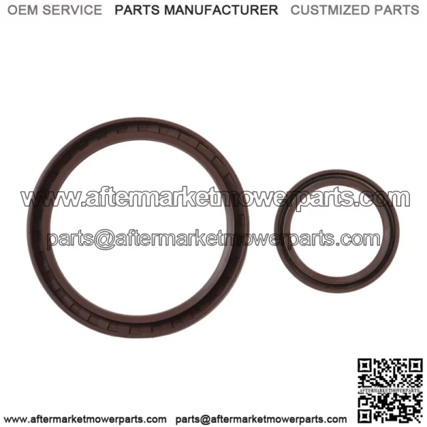 Head Gasket Bolt Set For 2013-2020 Kia Sorento/Sedona+Hyundai Santa Fe 3.3L V6 - Image 4