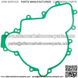 Stator Cover Gasket for Polaris 5814160 5813758