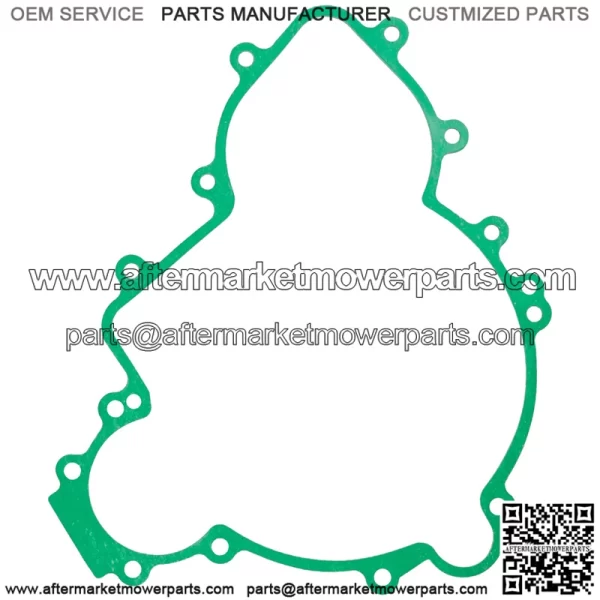 Stator Cover Gasket for Polaris 5814160 5813758 - Image 4