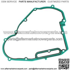 Stator Cover Gasket for Polaris RZR 800 2008 2009 2010-2014