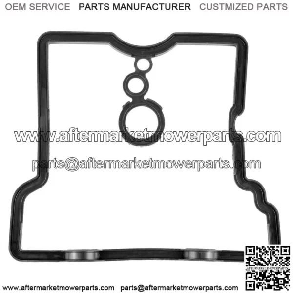 Cylinder Head And Cover Gasket fits Polaris Ranger 570 2016 2017 2018-2020 - Image 4